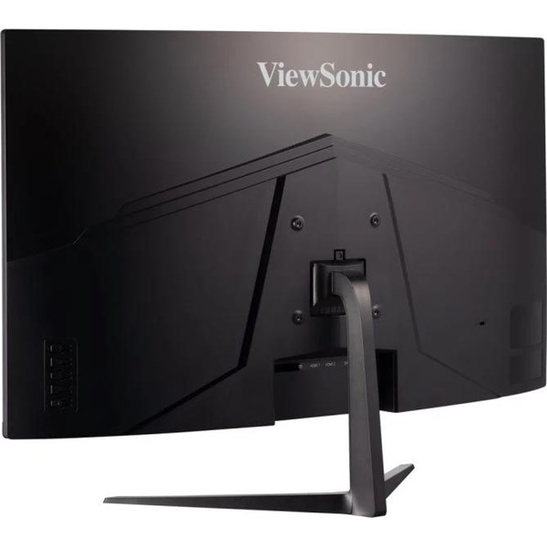 resimler/genel/VIEWSONIC 31.5