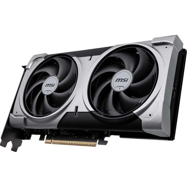 resimler/genel/MSI RTX5060TI 8GB VENTUS 2X OC PLUS 128BİT GDDR7 HDMI DP PCIe 5.0