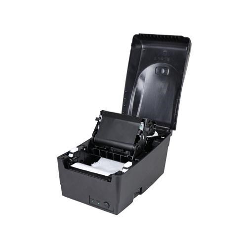 resimler/genel/ARGOX 203dpi OS-200 PRO Termal,Direkt Termal USB Barkod Yazıcı