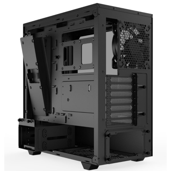 resimler/genel/BEQUIET PURE BASE 500DX BGW37 GAMING MID-TOWER PC KASASI