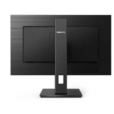 PHILIPS 23.8