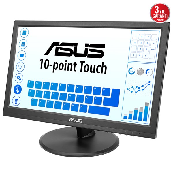 resimler/genel/ASUS 15.6