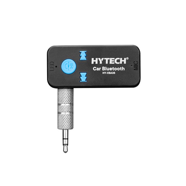 resimler/genel/Hytech HY-XBA35 Siyah Aux + Micro SD to Bluetooth Çevirici