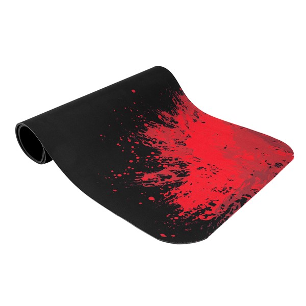 resimler/genel/Rampage MP-20 X-JAMMER 300x700x3mm Gaming Mouse Pad