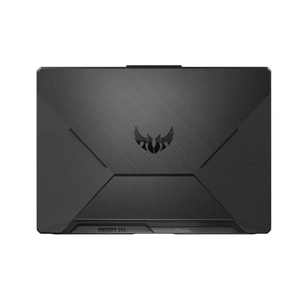 ASUS 15.6