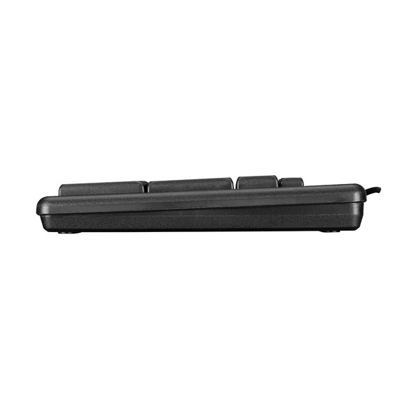resimler/genel/Everest KB-1002 Siyah USB Q Standart Klavye
