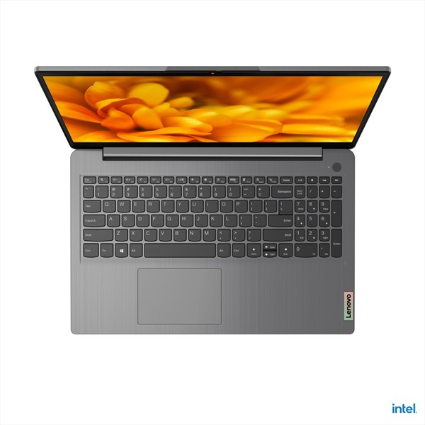 resimler/genel/LENOVO 15.6