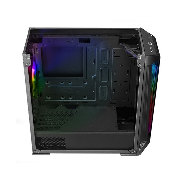 resimler/genel/COOLERMASTER MB540 MB540-KGNN-S00 Powersız Gaming E-ATX PC Kasası