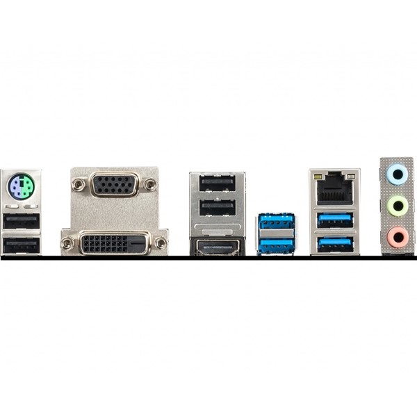 resimler/genel/MSI B450M PRO-VDH MAX DDR4 HDMI PCIE 4.0 AM4 mATX