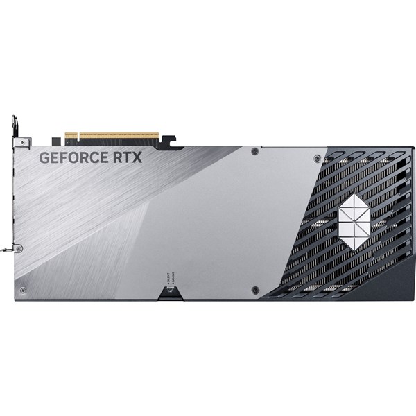 MSI RTX5090 32GB SUPRIM SOC GDDR7 512BİT HDMI DP PCIe 5.0