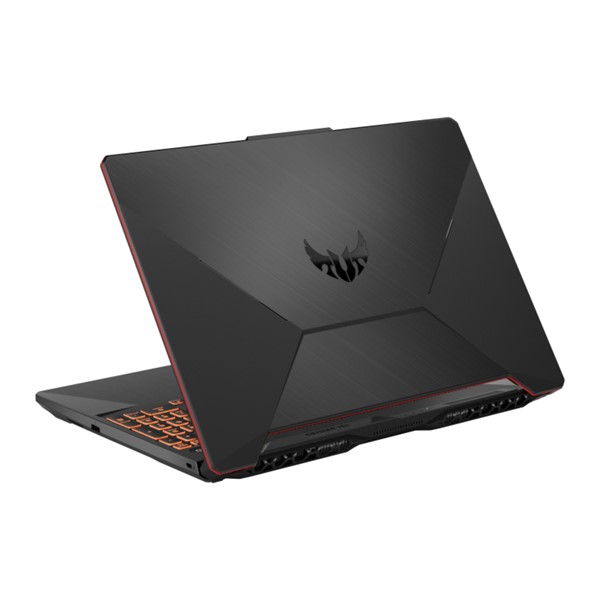 ASUS 15.6