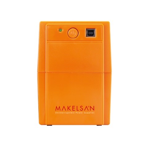 resimler/genel/MAKELSAN 850VA LION PLUS LINE INTERACTIVE LED EKRAN UPS