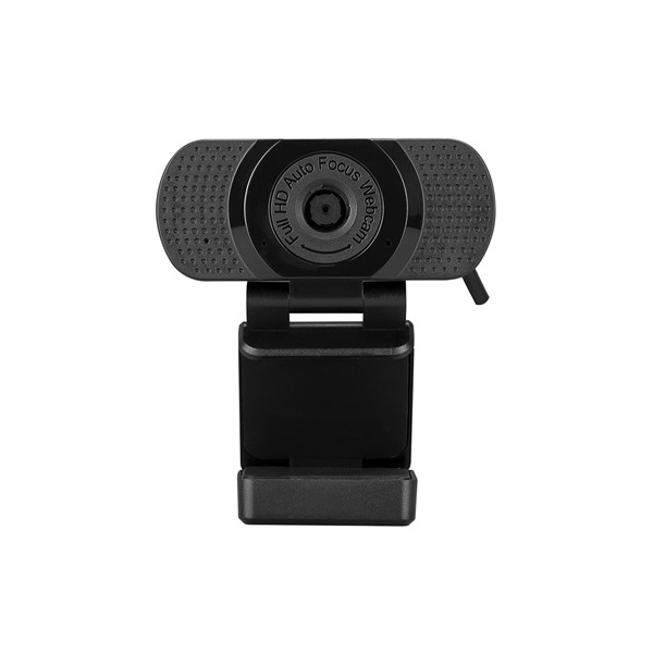 resimler/genel/Everest SC-HD02 1080P Full HD Auto Focus Metal Tripod ve Hassas Dahili Mikrofonlu Usb Webcam Pc Kamera