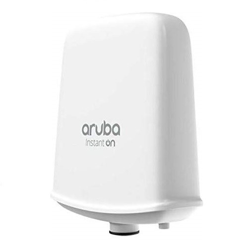 resimler/genel/ARUBA Instant On AP17(RW) R2X11A AC1200  Harici Access Point