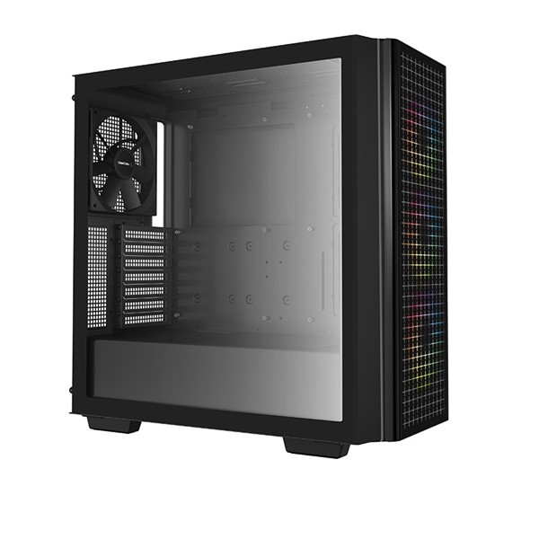 resimler/genel/DEEPCOOL CG540 Gaming E-ATX PC Kasası