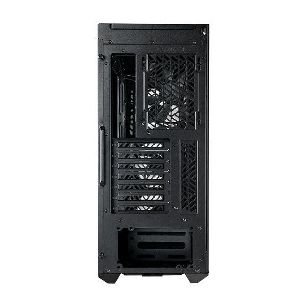 resimler/genel/COOLERMASTER MB520 MB520-KGNN-S03 Gaming E-ATX PC Kasası