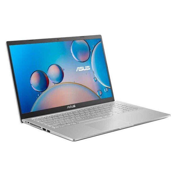 resimler/genel/ASUS 15.6
