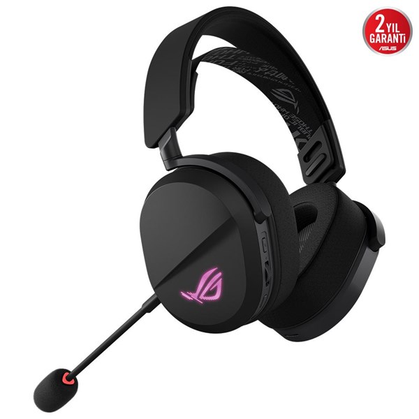 resimler/genel/ASUS ROG PELTA KABLOSUZ OYUNCU KULAKLIĞI