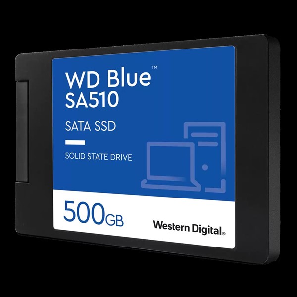 resimler/genel/WD 500GB BLUE WDS500G3B0A 560-510MB/s SATA-3 DİSK