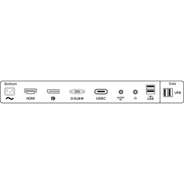  PHILIPS 27