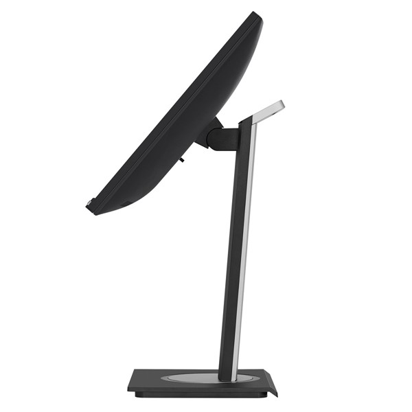 VIEWSONIC 24