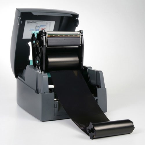 resimler/genel/GODEX 203dpi G500 Thermal,Direct Thermal USB,Seri,Ethernet Barkod Yazıcı