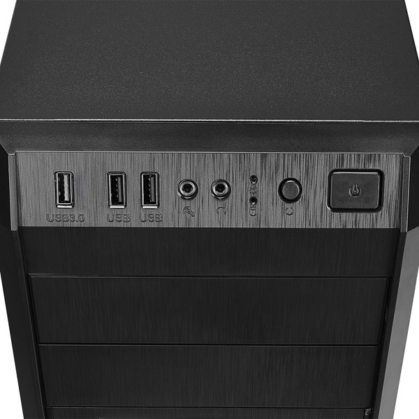 resimler/genel/EVEREST 250W 318B STANDART MID-TOWER PC KASASI