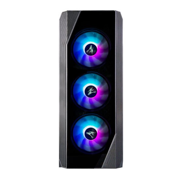 resimler/genel/ZALMAN N5 TF 700W Gaming Mid-Tower PC Kasası