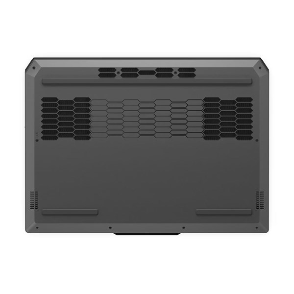 resimler/genel/LENOVO 15.6