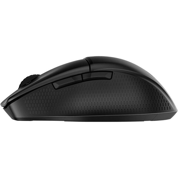 resimler/genel/HP 480 8T6M3AA Comfort Bluetooth Mouse
