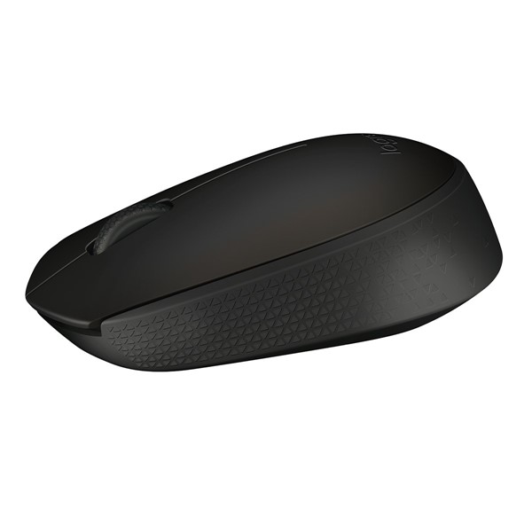 resimler/genel/Logitech B170 Kablosuz Mouse-Siyah 910-004798