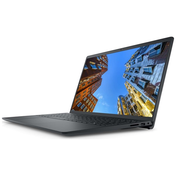 resimler/genel/DELL 15.6