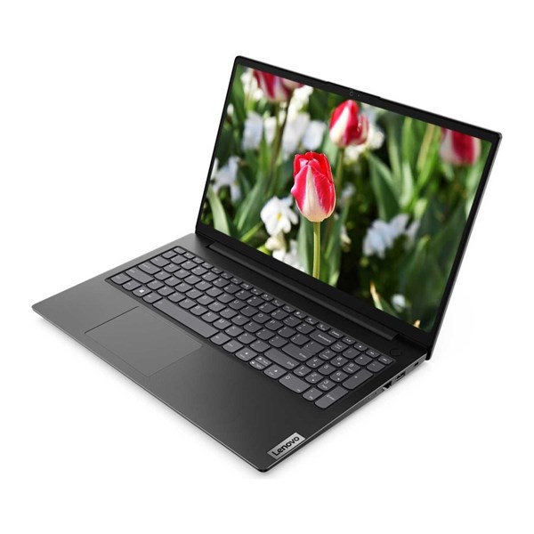 resimler/genel/LENOVO 15.6
