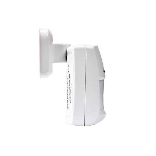 resimler/genel/HIKVISION Wallbracket Alarm Duvar Montaj Dedektör Ayağı DS-PDB-IN-WB