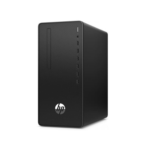 HP 295 G9 6D391EA RYZEN 3 5300G-8GB RAM-256GB NVME-FDOS