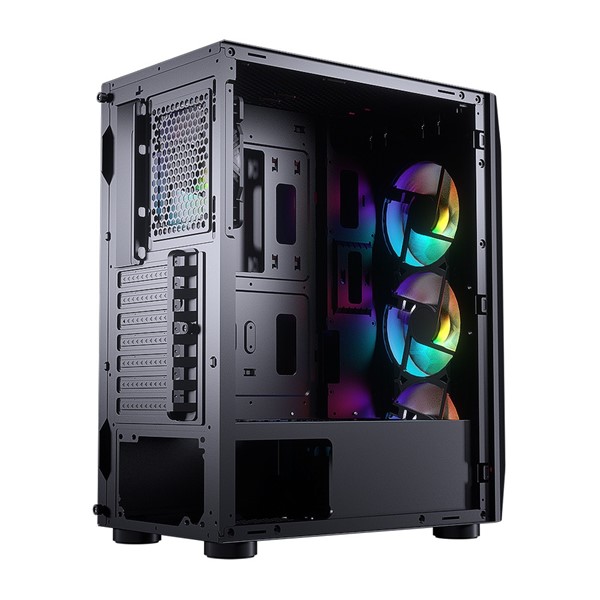 resimler/genel/COUGAR 650W 80+ MX410 MESH-G CGR-5VM6B-MESH-G-RGB GAMING MID-TOWER PC KASASI