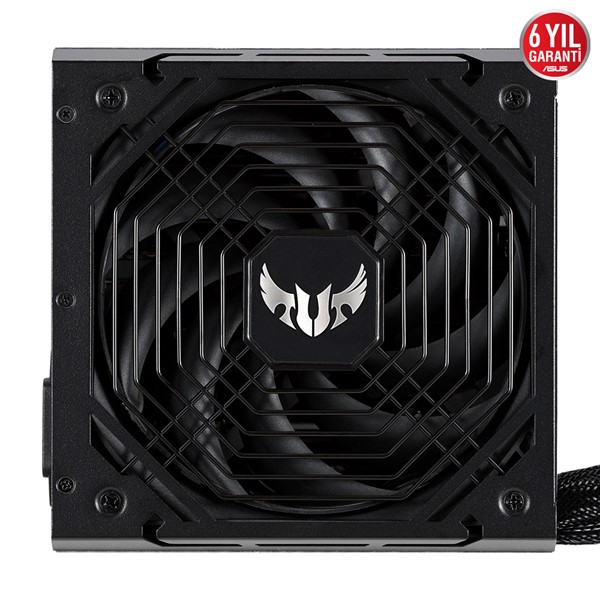 resimler/genel/ASUS 650W 80+ BRONZE TUF GAMING 650B POWER SUPPLY