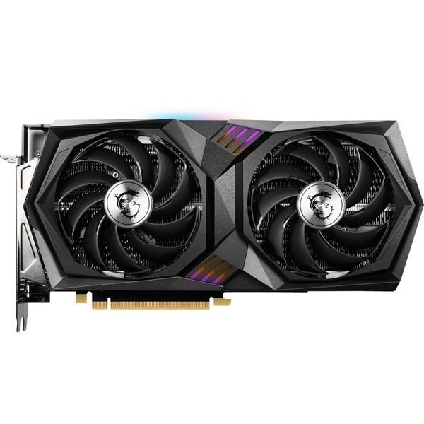 resimler/genel/MSI 12GB RTX3060 GAMING X 12G GDDR6 192bit HDMI DP PCIe 16X v4.0