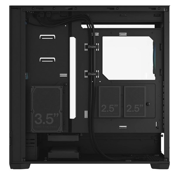 resimler/genel/FRACTAL DESIGN POP XL AIR FD-C-POR1X-06 Gaming E-ATX PC Kasası