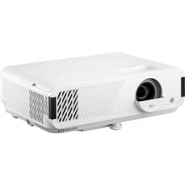 resimler/genel/VIEWSONIC 4000anilümen PX749-4K Ev Ofis Gaming Projeksiyon Cihazı 3840X2160