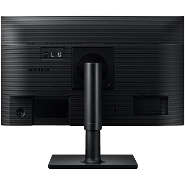 SAMSUNG 27