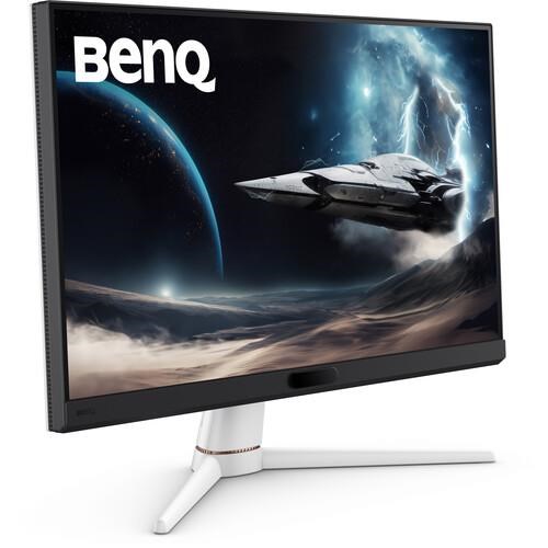 resimler/genel/BENQ 27