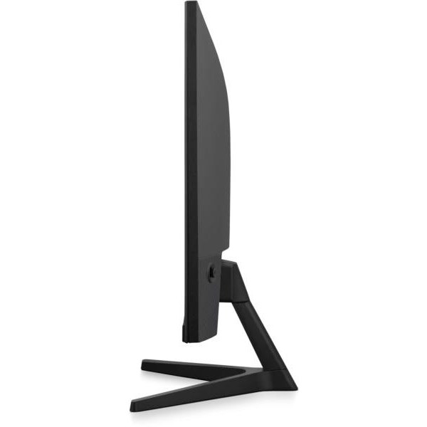 resimler/genel/VIEWSONIC 27