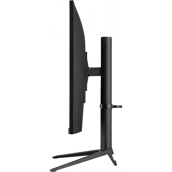 resimler/genel/VIEWSONIC 23.8