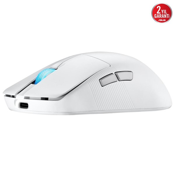 resimler/genel/ASUS ROG HARPE ACE MINI KABLOSUZ 42000dpi GAMING MOUSE BEYAZ