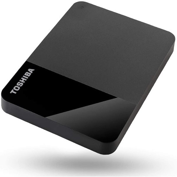 resimler/genel/TOSHIBA 1TB 2.5