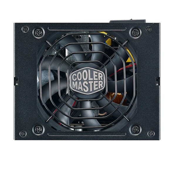 resimler/genel/COOLERMASTER 650W 80+ GOLD SFX V650W MPY-6501-SFHAGV-EU Tam Modüler SFX Power Supply