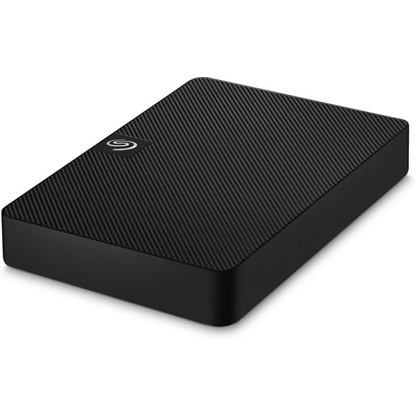 resimler/genel/SEAGATE 5TB 2.5