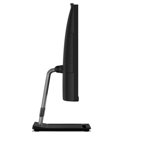 LENOVO 21.5