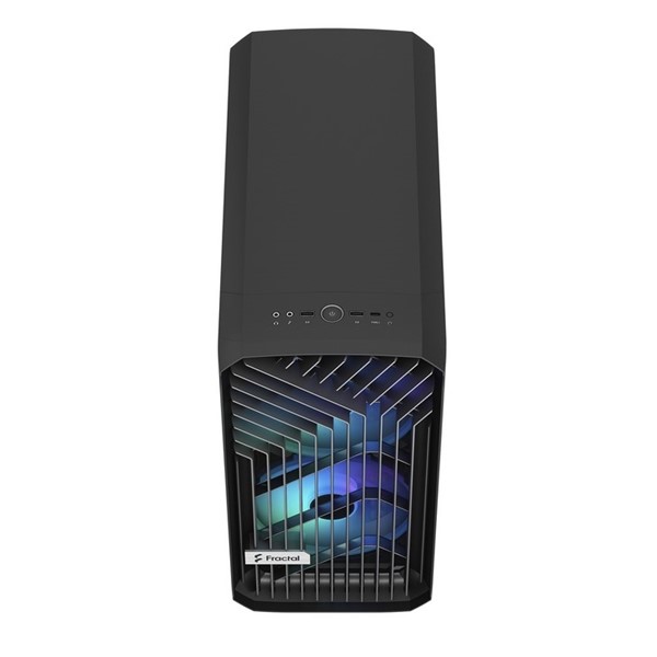 resimler/genel/FRACTAL DESIGN TORRENT COMPACT FD-C-TOR1C-02 GAMING MID-TOWER PC KASASI